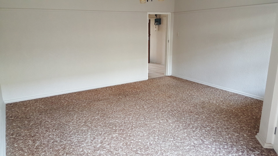 To Let 2 Bedroom Property for Rent in Bethlehem Free State